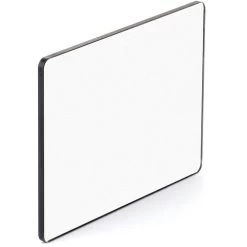 NiSi Cinema C5 Matte Box Starter Kit -Pro Cam Shop 1672322495 IMG 1907834 1