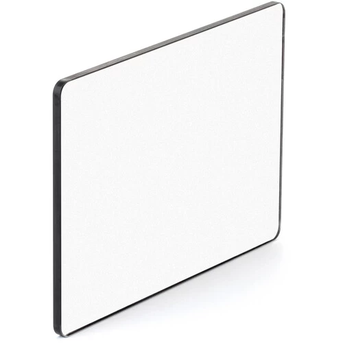 NiSi Cinema C5 Matte Box Filmmaker Kit 9 NiSi Cinema C5 Matte Box Filmmaker Kit - Image 9