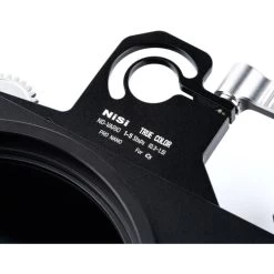 NiSi Cinema C5 Matte Box Filmmaker Kit 12 NiSi Cinema C5 Matte Box Filmmaker Kit -Pro Cam Shop 1672322495 IMG 1907844 2