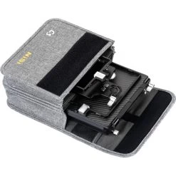 NiSi Cinema C5 Matte Box Cinema Kit