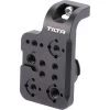 Tilta Vertical Mounting Plate For Sony FX6