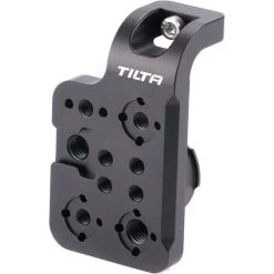 Tilta Vertical Mounting Plate For Sony FX6