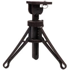 JollyLook DIY Decorative Camera Tripod Kit (Dark Brown) -Pro Cam Shop 1683198991 IMG 1988448