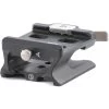 Tilta LWS Baseplate Adapter Type III – Black