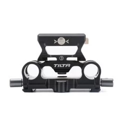 Tilta Modular 15mm LWS Baseplate Type III – Black -Pro Cam Shop 1684407741 IMG 1999743