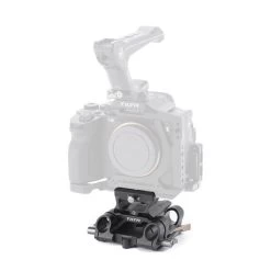 Tilta Modular 15mm LWS Baseplate Type III – Black -Pro Cam Shop 1684407741 IMG 1999746