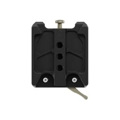 Tilta LWS Baseplate Adapter Type I – Black -Pro Cam Shop 1684952123 IMG 2005201