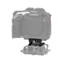 Tilta LWS Baseplate Adapter Type I – Black -Pro Cam Shop 1684952123 IMG 2005202