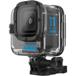 GoPro HERO 11 Black Mini Dive Housing (Underwater Housing) -Pro Cam Shop 1685616422 IMG 2009286