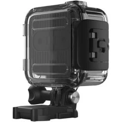 GoPro HERO 11 Black Mini Dive Housing (Underwater Housing) -Pro Cam Shop 1685616422 IMG 2009287
