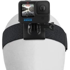 GoPro Head Strap 2.0 -Pro Cam Shop 1685616422 IMG 2009296
