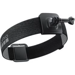 GoPro Head Strap 2.0 -Pro Cam Shop 1685616422 IMG 2009298