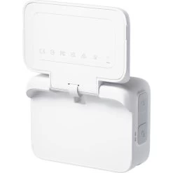 Insta360 Go 3 (128GB) 38 Insta360 Go 3 (128GB) -Pro Cam Shop 1687855733 IMG 2027554