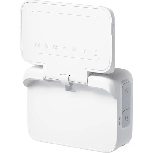 Insta360 Go 3 (128GB) 19 Insta360 Go 3 (128GB) - Image 19