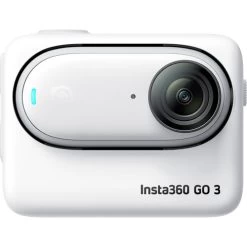 Insta360 Go 3 (32GB) -Pro Cam Shop 1687855733 IMG 2027555 2