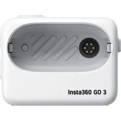 Insta360 Go 3 (128GB) 37 Insta360 Go 3 (128GB) -Pro Cam Shop 1687855733 IMG 2027556