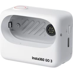 Insta360 Go 3 (32GB) -Pro Cam Shop 1687855733 IMG 2027558 2