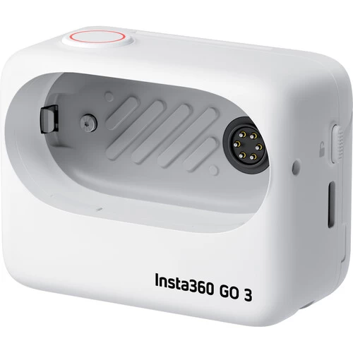 Insta360 Go 3 (128GB) 17 Insta360 Go 3 (128GB) - Image 17