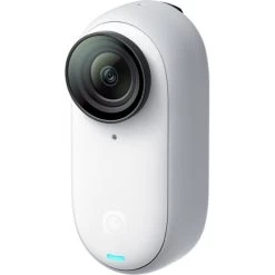 Insta360 Go 3 (32GB) -Pro Cam Shop 1687855733 IMG 2027563 2