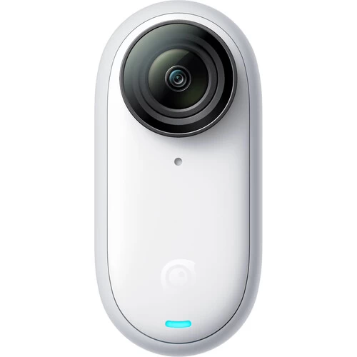 Insta360 Go 3 (128GB) 8 Insta360 Go 3 (128GB) - Image 8