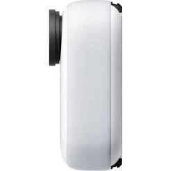 Insta360 Go 3 (32GB) -Pro Cam Shop 1687855733 IMG 2027567 2