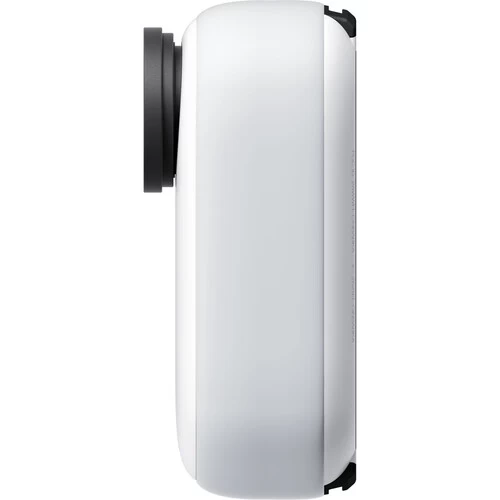 Insta360 Go 3 (128GB) 12 Insta360 Go 3 (128GB) - Image 12