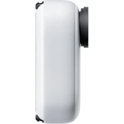 Insta360 Go 3 (32GB) -Pro Cam Shop 1687855733 IMG 2027568 2