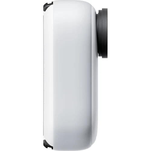 Insta360 Go 3 (128GB) 11 Insta360 Go 3 (128GB) - Image 11