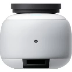 Insta360 Go 3 (32GB) -Pro Cam Shop 1687855733 IMG 2027569 2