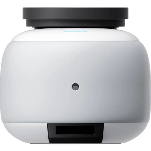 Insta360 Go 3 (128GB) 20 Insta360 Go 3 (128GB) - Image 20