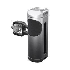 SmallRig 3894 Side Handle For Cellphone 10 SmallRig 3894 Side Handle For Cellphone -Pro Cam Shop 1687917799074