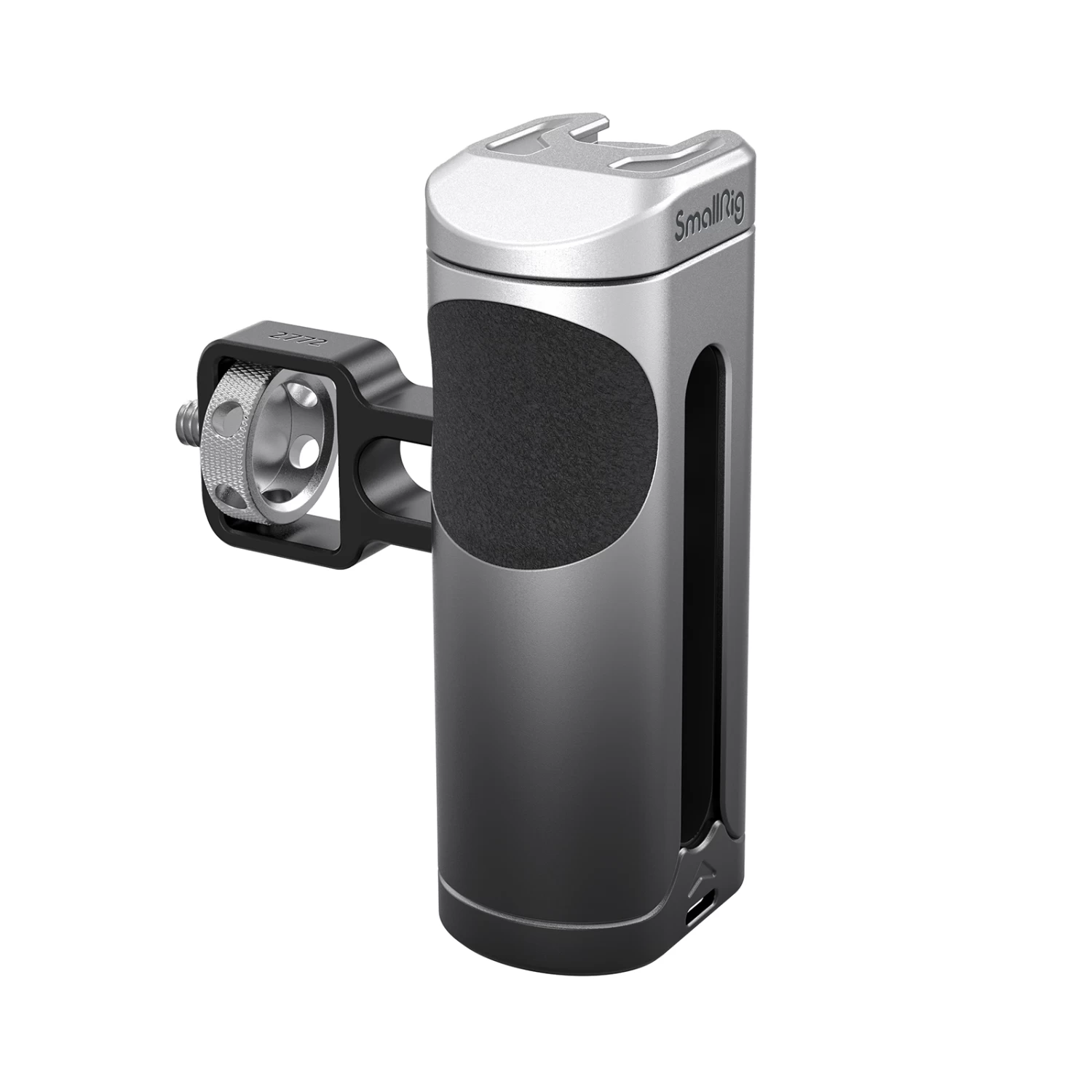 SmallRig 3894 Side Handle For Cellphone 5 SmallRig 3894 Side Handle For Cellphone - Image 5