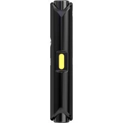 Hollyland LARK C1 DUO Android – Black -Pro Cam Shop 1688040935 IMG 2030025