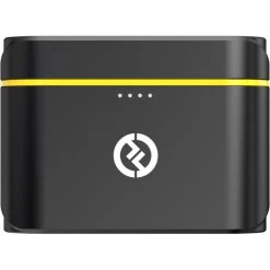 Hollyland LARK C1 DUO Android – Black -Pro Cam Shop 1688040935 IMG 2030034