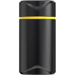 Hollyland LARK C1 DUO Android – Black -Pro Cam Shop 1688040935 IMG 2030036