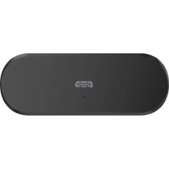 Hollyland LARK C1 DUO Android – Black -Pro Cam Shop 1688040935 IMG 2030037