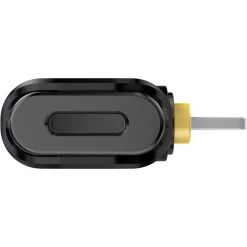 Hollyland LARK C1 DUO IOS Devices – Black -Pro Cam Shop 1688041844 IMG 2030051