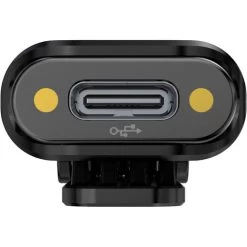 Hollyland LARK C1 DUO IOS Devices – Black -Pro Cam Shop 1688041844 IMG 2030057