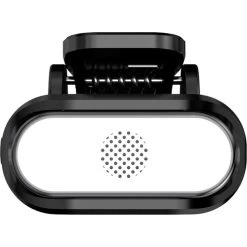 Hollyland LARK C1 DUO IOS Devices – Black -Pro Cam Shop 1688041844 IMG 2030058