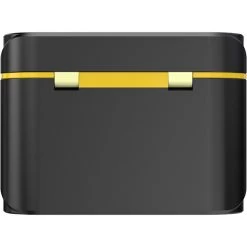 Hollyland LARK C1 DUO IOS Devices – Black -Pro Cam Shop 1688041844 IMG 2030060