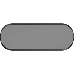 Hollyland LARK C1 DUO IOS Devices – Black -Pro Cam Shop 1688041844 IMG 2030063