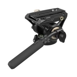 SmallRig 3985 Fluid Head DH-01 8 SmallRig 3985 Fluid Head DH-01 -Pro Cam Shop 1688096252146