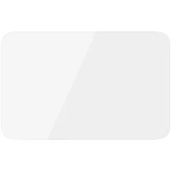 Telesin Screen Protector-Set Tempered Glass For Insta360 Go 3 -Pro Cam Shop 1688123123 1772531