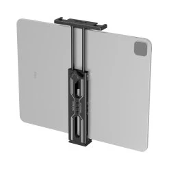 SmallRig 2930 Tablet Mount For IPad -Pro Cam Shop 1693554786757