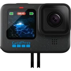 GoPro HERO 12 Black -Pro Cam Shop 1693990916 IMG 2070532