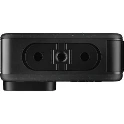 GoPro HERO 12 Black -Pro Cam Shop 1693990916 IMG 2070534