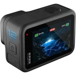 GoPro HERO 12 Black -Pro Cam Shop 1693990916 IMG 2070536
