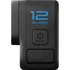 GoPro HERO 12 Black -Pro Cam Shop 1693990916 IMG 2070537