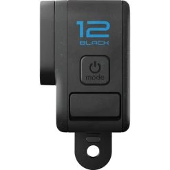 GoPro HERO 12 Black -Pro Cam Shop 1693990916 IMG 2070538