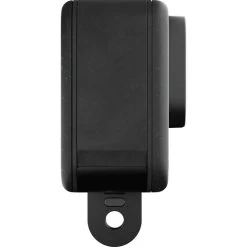 GoPro HERO 12 Black -Pro Cam Shop 1693990916 IMG 2070539